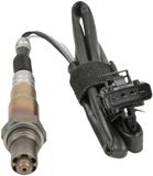 BOSCH lambda jutiklis 0 258 006 146