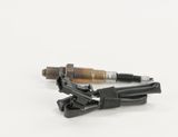 BOSCH lambda jutiklis 0 258 006 146