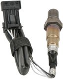 BOSCH lambda jutiklis 0 258 006 146