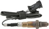 BOSCH lambda jutiklis 0 258 006 146