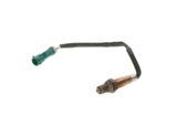 BOSCH Лямбда-зонд 0 258 006 155