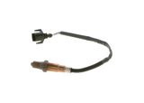 BOSCH lambda jutiklis 0 258 006 159