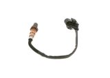 BOSCH lambda jutiklis 0 258 006 159