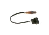 BOSCH lambda jutiklis 0 258 006 159