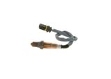 BOSCH lambda jutiklis 0 258 006 167