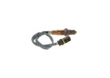 BOSCH lambda jutiklis 0 258 006 167
