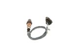BOSCH Lambdasond 0 258 006 171