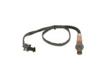 BOSCH Лямбда-зонд 0 258 006 174