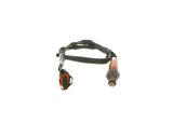 BOSCH lambda jutiklis 0 258 006 176