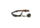 BOSCH lambda jutiklis 0 258 006 176