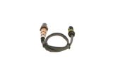 BOSCH Лямбда-зонд 0 258 006 181