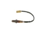 BOSCH Lambdasond 0 258 006 183