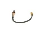 BOSCH Lambdasond 0 258 006 183