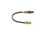 BOSCH Lambdasond 0 258 006 183