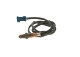 BOSCH Lambdasond 0 258 006 186