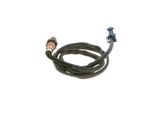 BOSCH Lambdasond 0 258 006 186