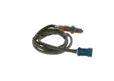 BOSCH Lambdasond 0 258 006 186