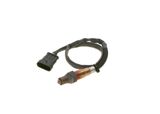 BOSCH Sonda lambda 0 258 006 193