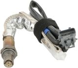 BOSCH Лямбда-зонд 0 258 006 200