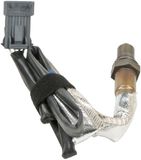 BOSCH Лямбда-зонд 0 258 006 200