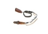 BOSCH Lambdasond 0 258 006 213