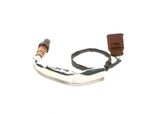 BOSCH Lambdasond 0 258 006 213