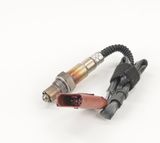 BOSCH lambda jutiklis 0 258 006 237