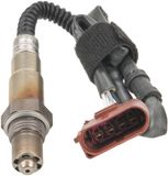 BOSCH lambda jutiklis 0 258 006 237