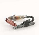 BOSCH lambda jutiklis 0 258 006 237