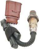 BOSCH lambda jutiklis 0 258 006 237