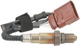 BOSCH lambda jutiklis 0 258 006 237