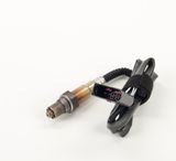 BOSCH Lambdasond 0 258 006 245