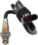 BOSCH Lambdasond 0 258 006 245