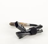 BOSCH Lambdasond 0 258 006 245