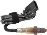BOSCH Lambdasond 0 258 006 245
