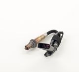 BOSCH Лямбда-зонд 0 258 006 249