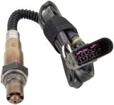 BOSCH Лямбда-зонд 0 258 006 249