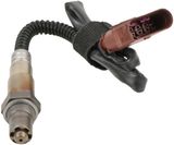 BOSCH Лямбда-зонд 0 258 006 255