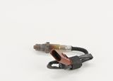 BOSCH Лямбда-зонд 0 258 006 255