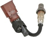 BOSCH Лямбда-зонд 0 258 006 255