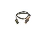 BOSCH lambda jutiklis 0 258 006 268