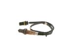 BOSCH lambda jutiklis 0 258 006 268