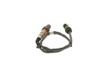 BOSCH lambda jutiklis 0 258 006 268