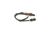 BOSCH lambda jutiklis 0 258 006 268
