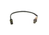 BOSCH Lambdasond 0 258 006 272