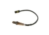 BOSCH Lambdasond 0 258 006 272