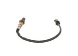 BOSCH Lambdasond 0 258 006 272