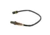 BOSCH lambda jutiklis 0 258 006 274