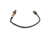 BOSCH lambda jutiklis 0 258 006 274