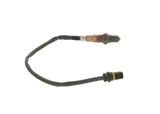 BOSCH lambda jutiklis 0 258 006 274